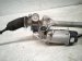 2022 Honda Accord And / Gear Box Power Steering Rack & Pinion hybrid 53620 TWA A32 Replacement 2022 Honda Accord And / Gear Box Power Steering Rack & Pinion hybrid 53620 TWA A32 Replacement thumbnail