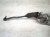 2022 Honda Accord And / Gear Box Power Steering Rack & Pinion hybrid 53620 TWA A32 Replacement 2022 Honda Accord And / Gear Box Power Steering Rack & Pinion hybrid 53620 TWA A32 Replacement thumbnail