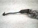2022 Honda Accord And / Gear Box Power Steering Rack & Pinion hybrid 53620 TWA A32 Replacement 2022 Honda Accord And / Gear Box Power Steering Rack & Pinion hybrid 53620 TWA A32 Replacement thumbnail