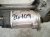 2022 Honda Accord And / Gear Box Power Steering Rack & Pinion hybrid 53620 TWA A32 Replacement 2022 Honda Accord And / Gear Box Power Steering Rack & Pinion hybrid 53620 TWA A32 Replacement thumbnail