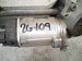 2022 Honda Accord And / Gear Box Power Steering Rack & Pinion hybrid 53620 TWA A32 Replacement 2022 Honda Accord And / Gear Box Power Steering Rack & Pinion hybrid 53620 TWA A32 Replacement thumbnail