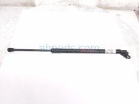 $15 Toyota RH TAILGATE SHOCK STRUT $15 Toyota RH TAILGATE SHOCK STRUT