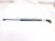 2018 Toyota Sienna Passenger Tailgate Shock Strut 68960 08022 Replacement 2018 Toyota Sienna Passenger Tailgate Shock Strut 68960 08022 Replacement thumbnail