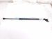 2018 Toyota Sienna Passenger Tailgate Shock Strut 68960 08022 Replacement 2018 Toyota Sienna Passenger Tailgate Shock Strut 68960 08022 Replacement thumbnail