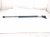 2018 Toyota Sienna Passenger Tailgate Shock Strut 68960 08022 Replacement 2018 Toyota Sienna Passenger Tailgate Shock Strut 68960 08022 Replacement thumbnail