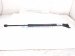 2018 Toyota Sienna Passenger Tailgate Shock Strut 68960 08022 Replacement 2018 Toyota Sienna Passenger Tailgate Shock Strut 68960 08022 Replacement thumbnail