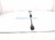 2018 Toyota Sienna Passenger Tailgate Shock Strut 68960 08022 Replacement 2018 Toyota Sienna Passenger Tailgate Shock Strut 68960 08022 Replacement thumbnail