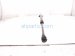 2018 Toyota Sienna Passenger Tailgate Shock Strut 68960 08022 Replacement 2018 Toyota Sienna Passenger Tailgate Shock Strut 68960 08022 Replacement thumbnail