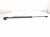 2018 Toyota Sienna Passenger Tailgate Shock Strut 68960 08022 Replacement 2018 Toyota Sienna Passenger Tailgate Shock Strut 68960 08022 Replacement thumbnail