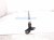 2018 Toyota Sienna Passenger Tailgate Shock Strut 68960 08022 Replacement 2018 Toyota Sienna Passenger Tailgate Shock Strut 68960 08022 Replacement thumbnail