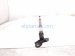 2018 Toyota Sienna Passenger Tailgate Shock Strut 68960 08022 Replacement 2018 Toyota Sienna Passenger Tailgate Shock Strut 68960 08022 Replacement thumbnail