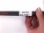 2018 Toyota Sienna Passenger Tailgate Shock Strut 68960 08022 Replacement 2018 Toyota Sienna Passenger Tailgate Shock Strut 68960 08022 Replacement thumbnail
