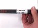 2018 Toyota Sienna Passenger Tailgate Shock Strut 68960 08022 Replacement 2018 Toyota Sienna Passenger Tailgate Shock Strut 68960 08022 Replacement thumbnail