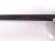 2018 Toyota Sienna Passenger Tailgate Shock Strut 68960 08022 Replacement 2018 Toyota Sienna Passenger Tailgate Shock Strut 68960 08022 Replacement thumbnail