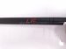 2018 Toyota Sienna Passenger Tailgate Shock Strut 68960 08022 Replacement 2018 Toyota Sienna Passenger Tailgate Shock Strut 68960 08022 Replacement thumbnail