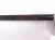 2018 Toyota Sienna Passenger Tailgate Shock Strut 68960 08022 Replacement 2018 Toyota Sienna Passenger Tailgate Shock Strut 68960 08022 Replacement thumbnail