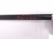 2018 Toyota Sienna Passenger Tailgate Shock Strut 68960 08022 Replacement 2018 Toyota Sienna Passenger Tailgate Shock Strut 68960 08022 Replacement thumbnail