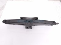 $45 Toyota SCISSOR JACK ONLY $45 Toyota SCISSOR JACK ONLY