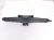 2018 Toyota Sienna Scissor Jack Only 09111 0W150 Replacement 2018 Toyota Sienna Scissor Jack Only 09111 0W150 Replacement thumbnail