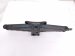 2018 Toyota Sienna Scissor Jack Only 09111 0W150 Replacement 2018 Toyota Sienna Scissor Jack Only 09111 0W150 Replacement thumbnail