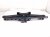 2018 Toyota Sienna Scissor Jack Only 09111 0W150 Replacement 2018 Toyota Sienna Scissor Jack Only 09111 0W150 Replacement thumbnail