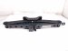 2018 Toyota Sienna Scissor Jack Only 09111 0W150 Replacement 2018 Toyota Sienna Scissor Jack Only 09111 0W150 Replacement thumbnail