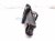 2018 Toyota Sienna Scissor Jack Only 09111 0W150 Replacement 2018 Toyota Sienna Scissor Jack Only 09111 0W150 Replacement thumbnail