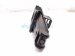 2018 Toyota Sienna Scissor Jack Only 09111 0W150 Replacement 2018 Toyota Sienna Scissor Jack Only 09111 0W150 Replacement thumbnail