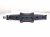 2018 Toyota Sienna Scissor Jack Only 09111 0W150 Replacement 2018 Toyota Sienna Scissor Jack Only 09111 0W150 Replacement thumbnail