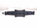 2018 Toyota Sienna Scissor Jack Only 09111 0W150 Replacement 2018 Toyota Sienna Scissor Jack Only 09111 0W150 Replacement thumbnail