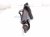 2018 Toyota Sienna Scissor Jack Only 09111 0W150 Replacement 2018 Toyota Sienna Scissor Jack Only 09111 0W150 Replacement thumbnail