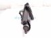 2018 Toyota Sienna Scissor Jack Only 09111 0W150 Replacement 2018 Toyota Sienna Scissor Jack Only 09111 0W150 Replacement thumbnail