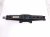 2018 Toyota Sienna Scissor Jack Only 09111 0W150 Replacement 2018 Toyota Sienna Scissor Jack Only 09111 0W150 Replacement thumbnail