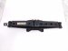 2018 Toyota Sienna Scissor Jack Only 09111 0W150 Replacement 2018 Toyota Sienna Scissor Jack Only 09111 0W150 Replacement thumbnail