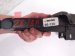 2018 Toyota Sienna Scissor Jack Only 09111 0W150 Replacement 2018 Toyota Sienna Scissor Jack Only 09111 0W150 Replacement thumbnail