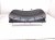 2018 Toyota Sienna Speedometer / Gauge Speedo Instrument Cluster 107k Mi 83800 08730 Replacement 2018 Toyota Sienna Speedometer / Gauge Speedo Instrument Cluster 107k Mi 83800 08730 Replacement thumbnail