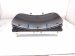 2018 Toyota Sienna Speedometer / Gauge Speedo Instrument Cluster 107k Mi 83800 08730 Replacement 2018 Toyota Sienna Speedometer / Gauge Speedo Instrument Cluster 107k Mi 83800 08730 Replacement thumbnail