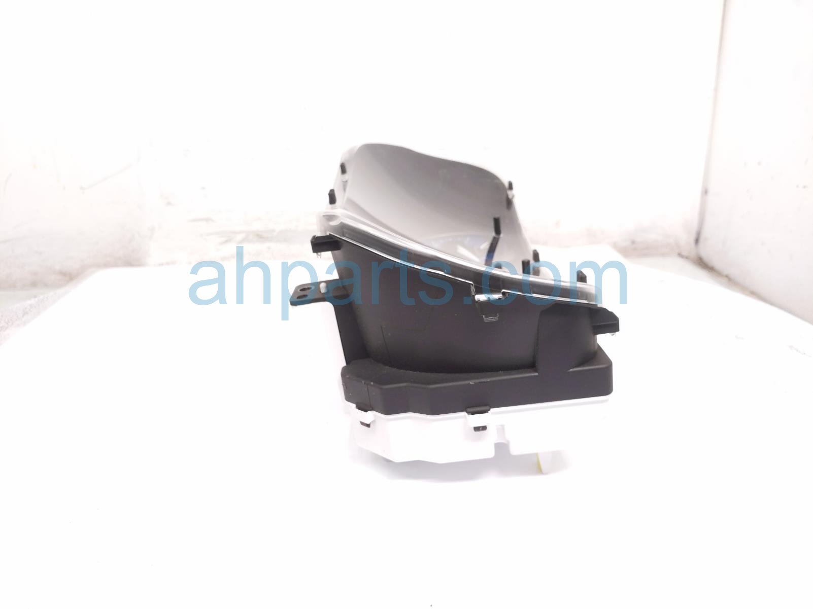 2018 Toyota Sienna Speedometer / Gauge Speedo Instrument Cluster 107k Mi 83800 08730 Replacement 2018 Toyota Sienna Speedometer / Gauge Speedo Instrument Cluster 107k Mi 83800 08730 Replacement thumbnail