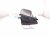 2018 Toyota Sienna Speedometer / Gauge Speedo Instrument Cluster 107k Mi 83800 08730 Replacement 2018 Toyota Sienna Speedometer / Gauge Speedo Instrument Cluster 107k Mi 83800 08730 Replacement thumbnail