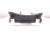 2018 Toyota Sienna Speedometer / Gauge Speedo Instrument Cluster 107k Mi 83800 08730 Replacement 2018 Toyota Sienna Speedometer / Gauge Speedo Instrument Cluster 107k Mi 83800 08730 Replacement thumbnail