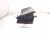 2018 Toyota Sienna Speedometer / Gauge Speedo Instrument Cluster 107k Mi 83800 08730 Replacement 2018 Toyota Sienna Speedometer / Gauge Speedo Instrument Cluster 107k Mi 83800 08730 Replacement thumbnail