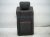 2022 Honda Accord Back (2nd Row) Rear Driver Upper Seat Cushion Black 82521 TVC A43ZA Replacement 2022 Honda Accord Back (2nd Row) Rear Driver Upper Seat Cushion Black 82521 TVC A43ZA Replacement thumbnail