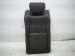 2022 Honda Accord Back (2nd Row) Rear Driver Upper Seat Cushion Black 82521 TVC A43ZA Replacement 2022 Honda Accord Back (2nd Row) Rear Driver Upper Seat Cushion Black 82521 TVC A43ZA Replacement thumbnail
