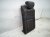 2022 Honda Accord Back (2nd Row) Rear Driver Upper Seat Cushion Black 82521 TVC A43ZA Replacement 2022 Honda Accord Back (2nd Row) Rear Driver Upper Seat Cushion Black 82521 TVC A43ZA Replacement thumbnail