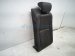 2022 Honda Accord Back (2nd Row) Rear Driver Upper Seat Cushion Black 82521 TVC A43ZA Replacement 2022 Honda Accord Back (2nd Row) Rear Driver Upper Seat Cushion Black 82521 TVC A43ZA Replacement thumbnail