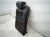 2022 Honda Accord Back (2nd Row) Rear Driver Upper Seat Cushion Black 82521 TVC A43ZA Replacement 2022 Honda Accord Back (2nd Row) Rear Driver Upper Seat Cushion Black 82521 TVC A43ZA Replacement thumbnail