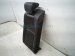 2022 Honda Accord Back (2nd Row) Rear Driver Upper Seat Cushion Black 82521 TVC A43ZA Replacement 2022 Honda Accord Back (2nd Row) Rear Driver Upper Seat Cushion Black 82521 TVC A43ZA Replacement thumbnail