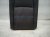 2022 Honda Accord Back (2nd Row) Rear Driver Upper Seat Cushion Black 82521 TVC A43ZA Replacement 2022 Honda Accord Back (2nd Row) Rear Driver Upper Seat Cushion Black 82521 TVC A43ZA Replacement thumbnail