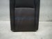 2022 Honda Accord Back (2nd Row) Rear Driver Upper Seat Cushion Black 82521 TVC A43ZA Replacement 2022 Honda Accord Back (2nd Row) Rear Driver Upper Seat Cushion Black 82521 TVC A43ZA Replacement thumbnail