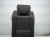 2022 Honda Accord Back (2nd Row) Rear Driver Upper Seat Cushion Black 82521 TVC A43ZA Replacement 2022 Honda Accord Back (2nd Row) Rear Driver Upper Seat Cushion Black 82521 TVC A43ZA Replacement thumbnail